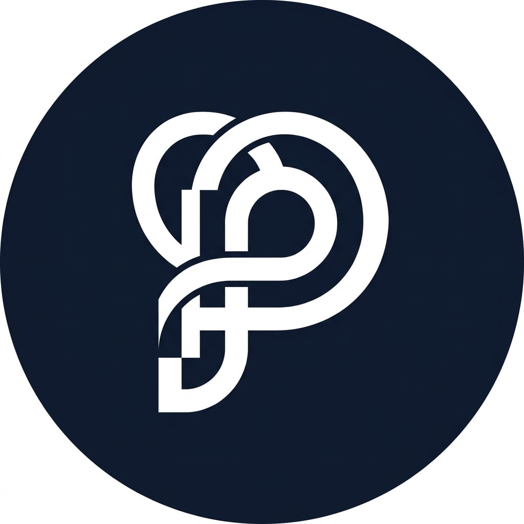 Pelican Infonet Logo